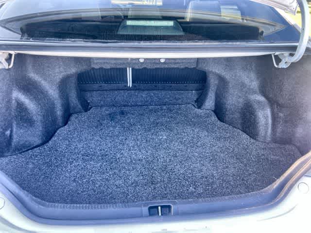 Thumbnail: 2012 Toyota Camry - 20