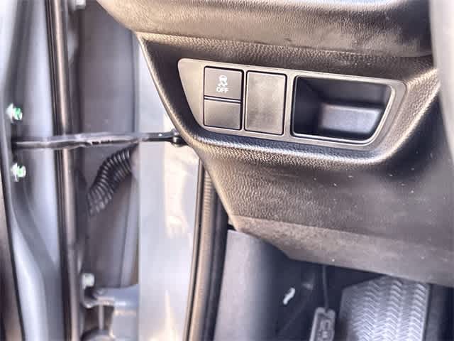 Thumbnail: 2025 Honda HR-V - 29