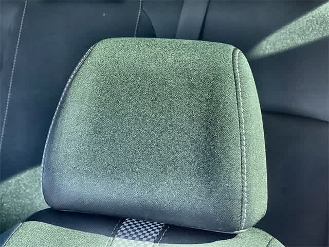 Thumbnail: 2020 Honda Civic - 25