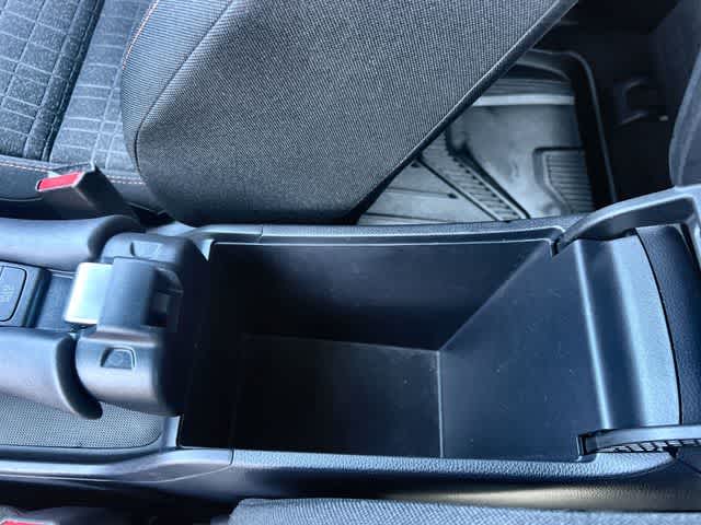 Thumbnail: 2023 Honda HR-V - 27