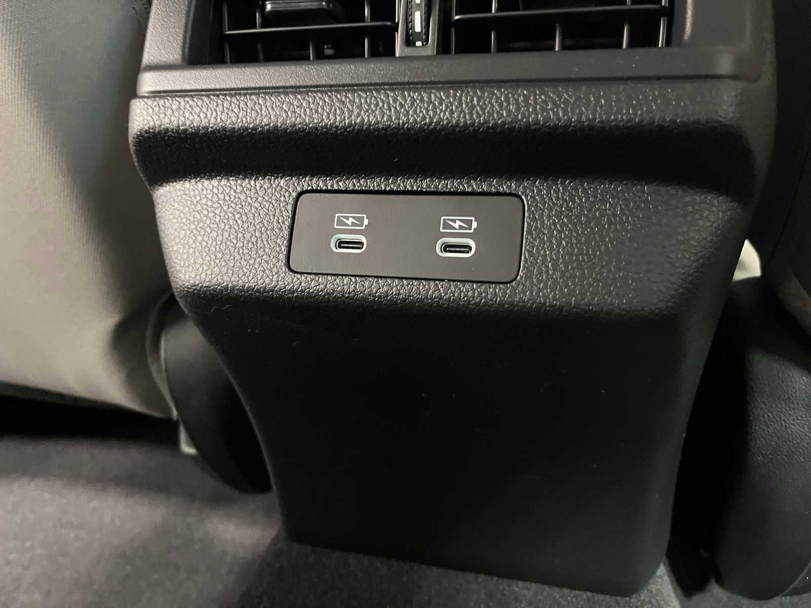 Thumbnail: 2026 Honda Accord - 21