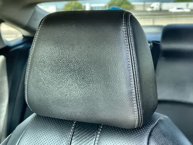 Thumbnail: 2018 Honda Civic - 25