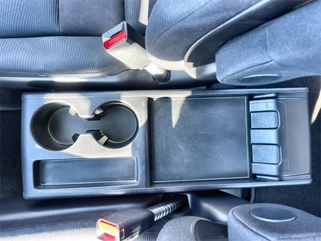 Thumbnail: 2010 Honda CR-V - 26