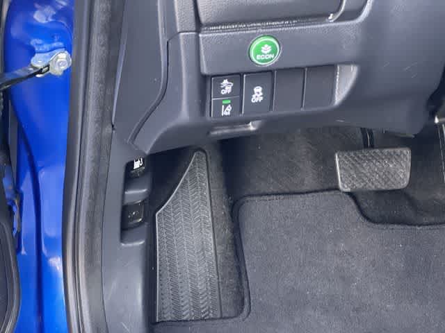 Thumbnail: 2020 Honda Fit - 29