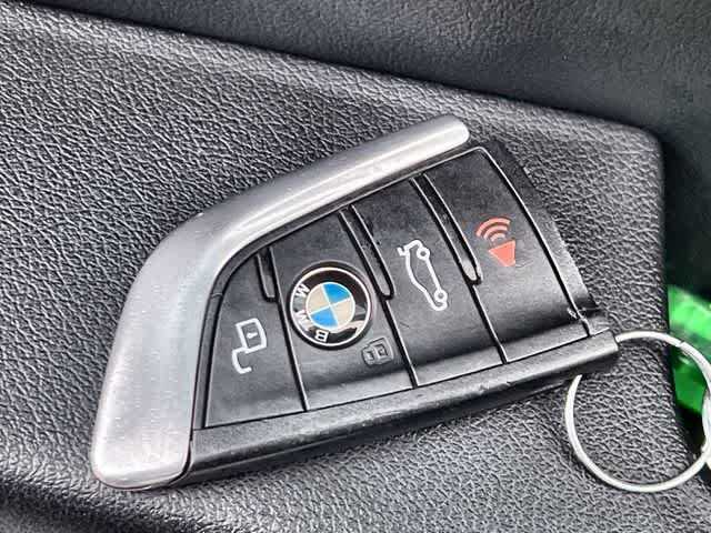 Thumbnail: 2020 BMW 3 Series - 21