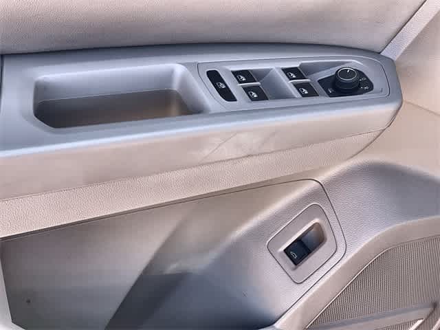 Thumbnail: 2019 Volkswagen Atlas - 30