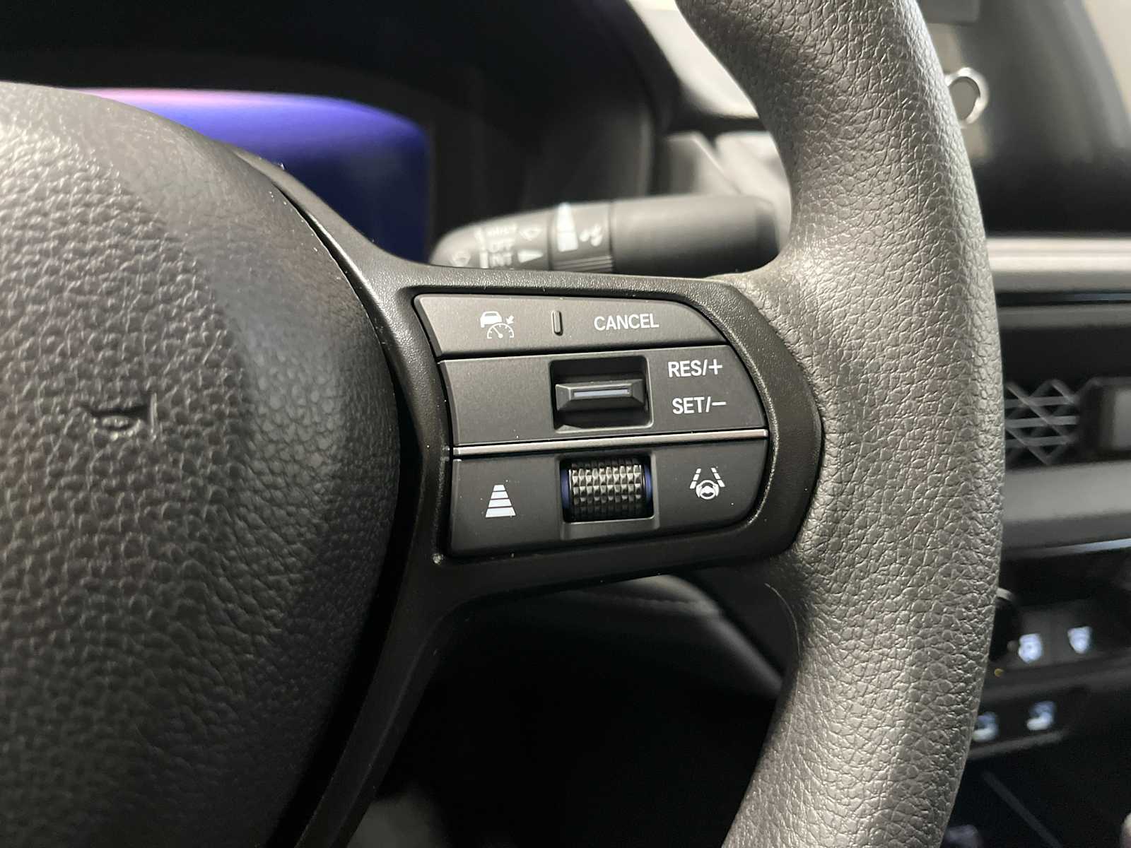 Thumbnail: 2026 Honda Accord - 18