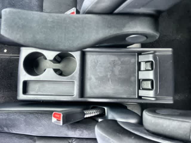 Thumbnail: 2011 Honda CR-V - 26