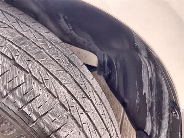 Thumbnail: 2024 Honda Odyssey - 23