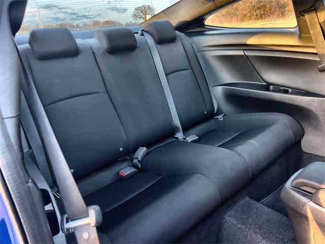 Thumbnail: 2020 Honda Civic - 14