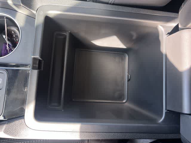 Thumbnail: 2025 Honda Pilot - 27