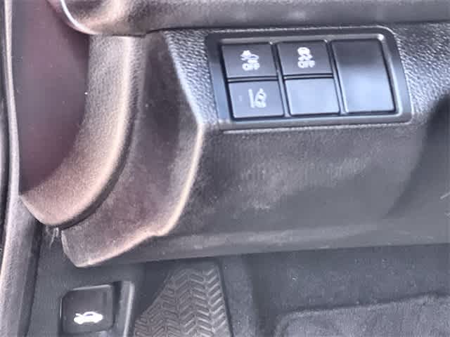 Thumbnail: 2021 Honda Civic - 29