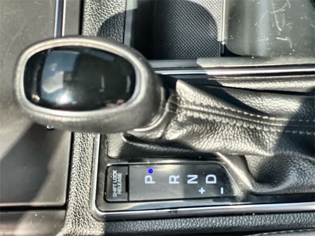 Thumbnail: 2016 Hyundai Sonata - 16