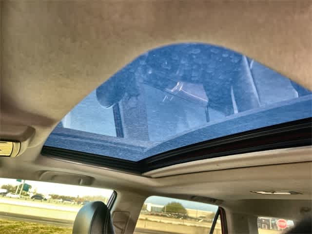 Thumbnail: 2016 Toyota 4Runner - 31