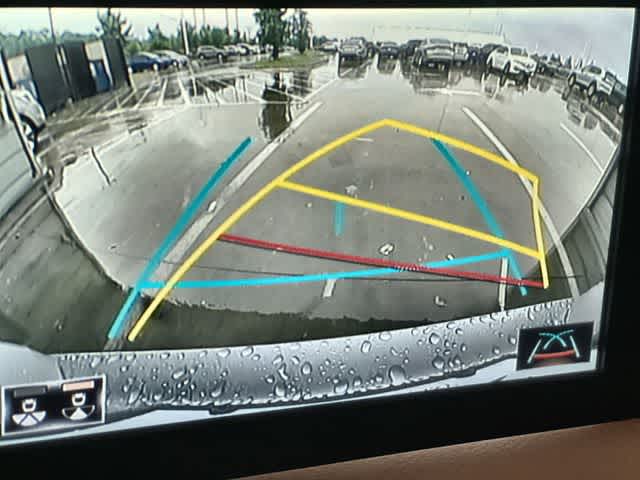 Thumbnail: 2025 Lexus IS - 26