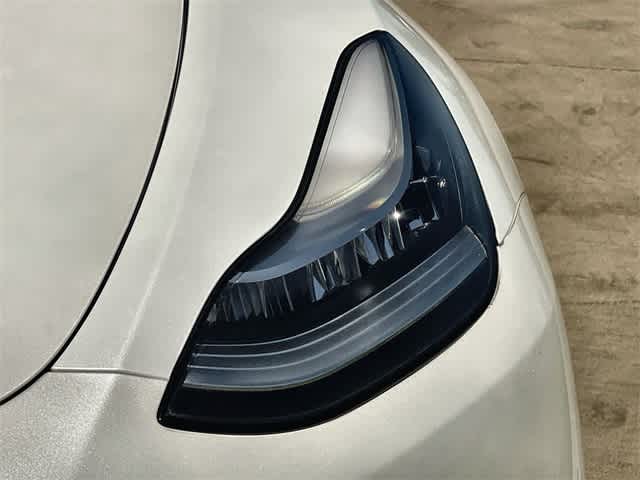 Thumbnail: 2023 Tesla Model Y - 24