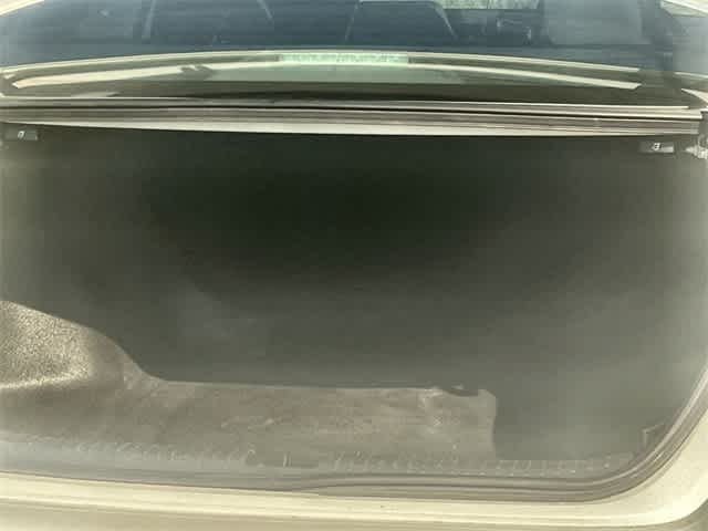 Thumbnail: 2023 Honda Accord - 20