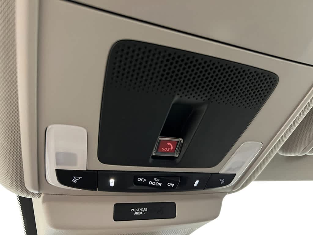 Thumbnail: 2025 Honda Accord - 25