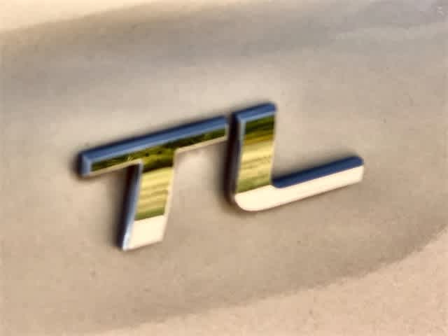 Thumbnail: 2008 Acura TL - 8
