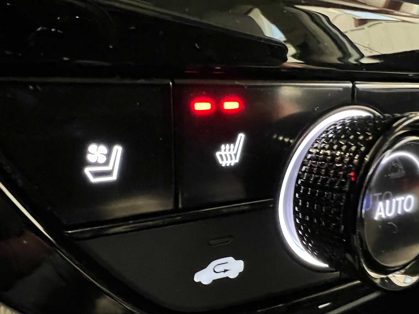 Thumbnail: 2025 Honda Accord - 24