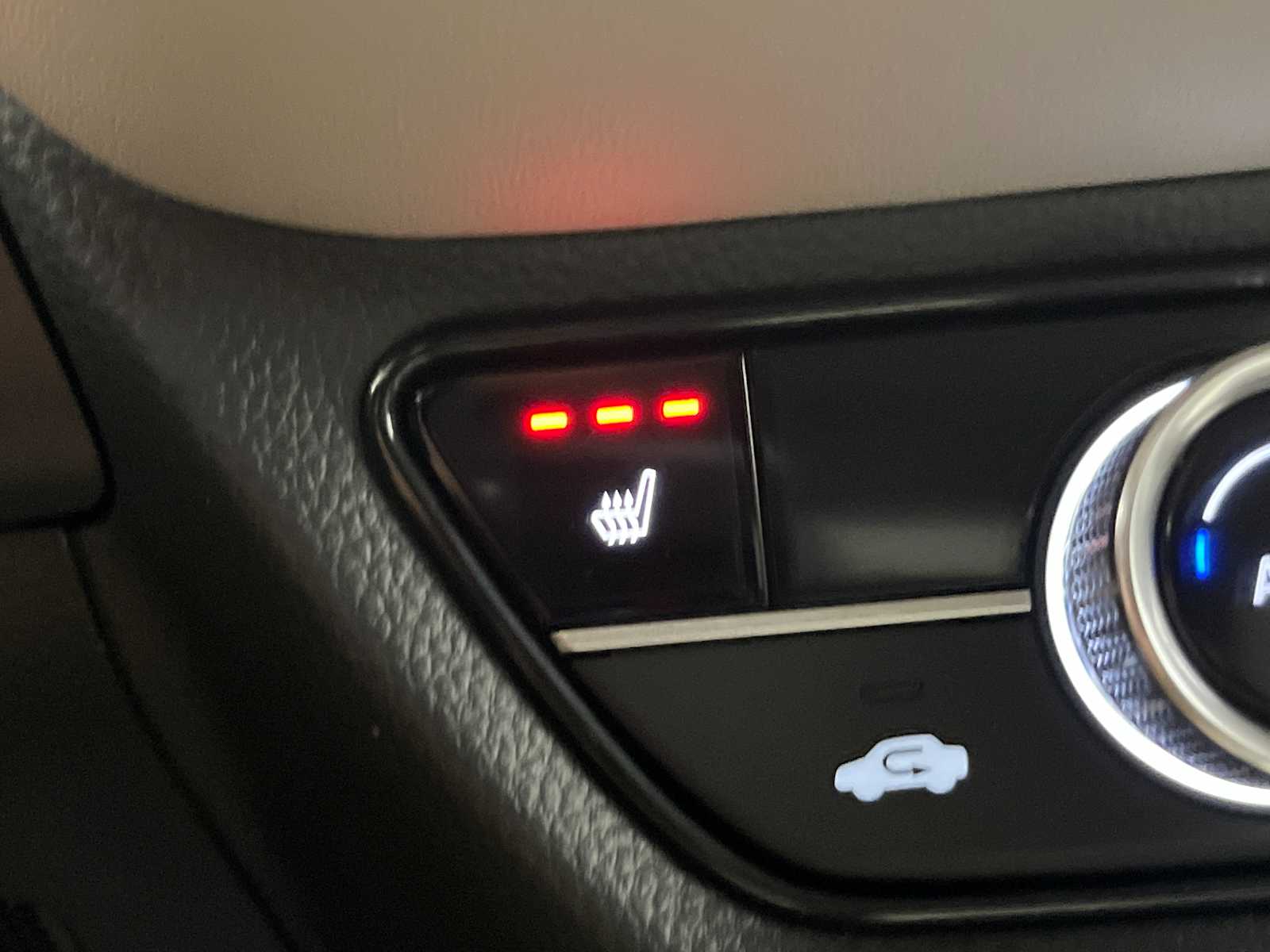 Thumbnail: 2026 Honda HR-V - 20