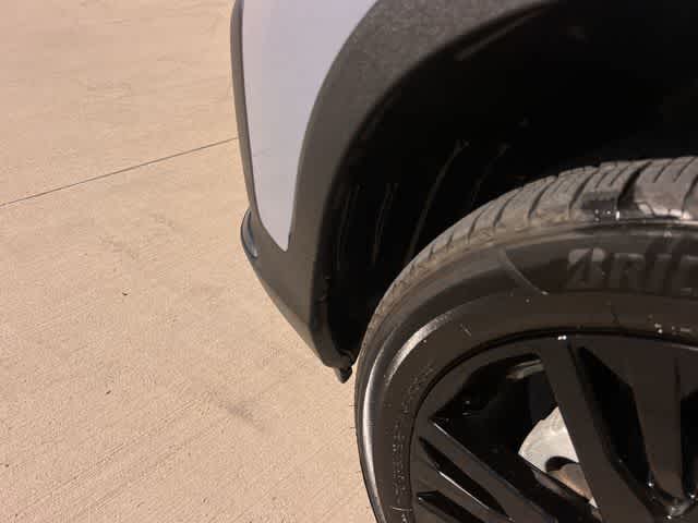 Thumbnail: 2022 Honda Pilot - 23