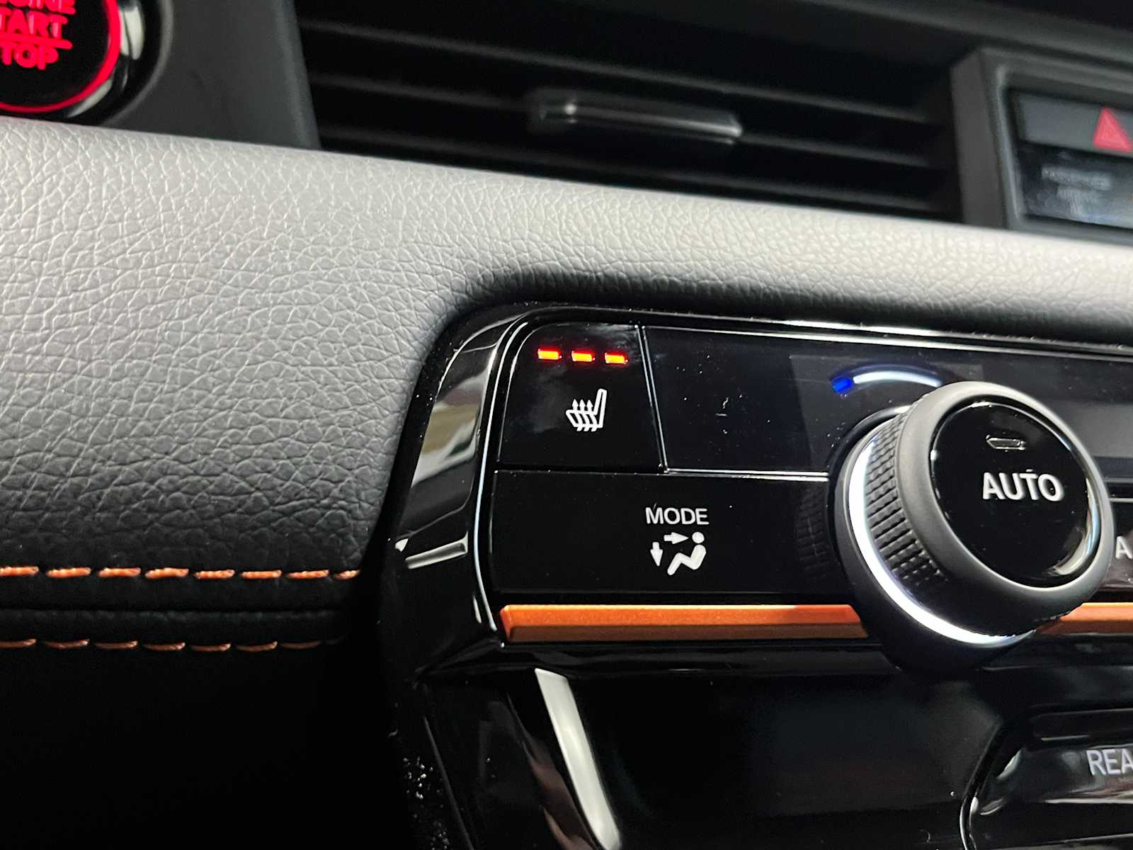 Thumbnail: 2026 Honda Pilot - 19