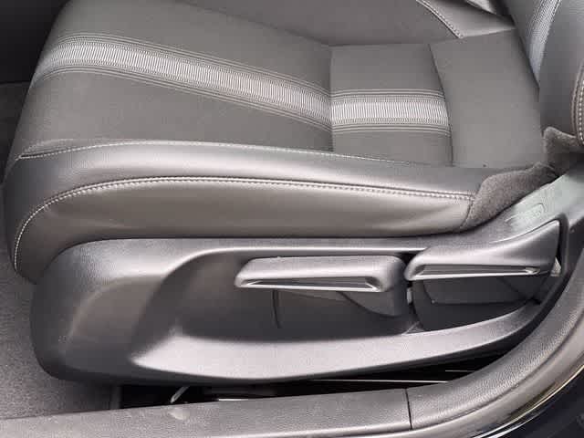 Thumbnail: 2025 Honda Civic - 31