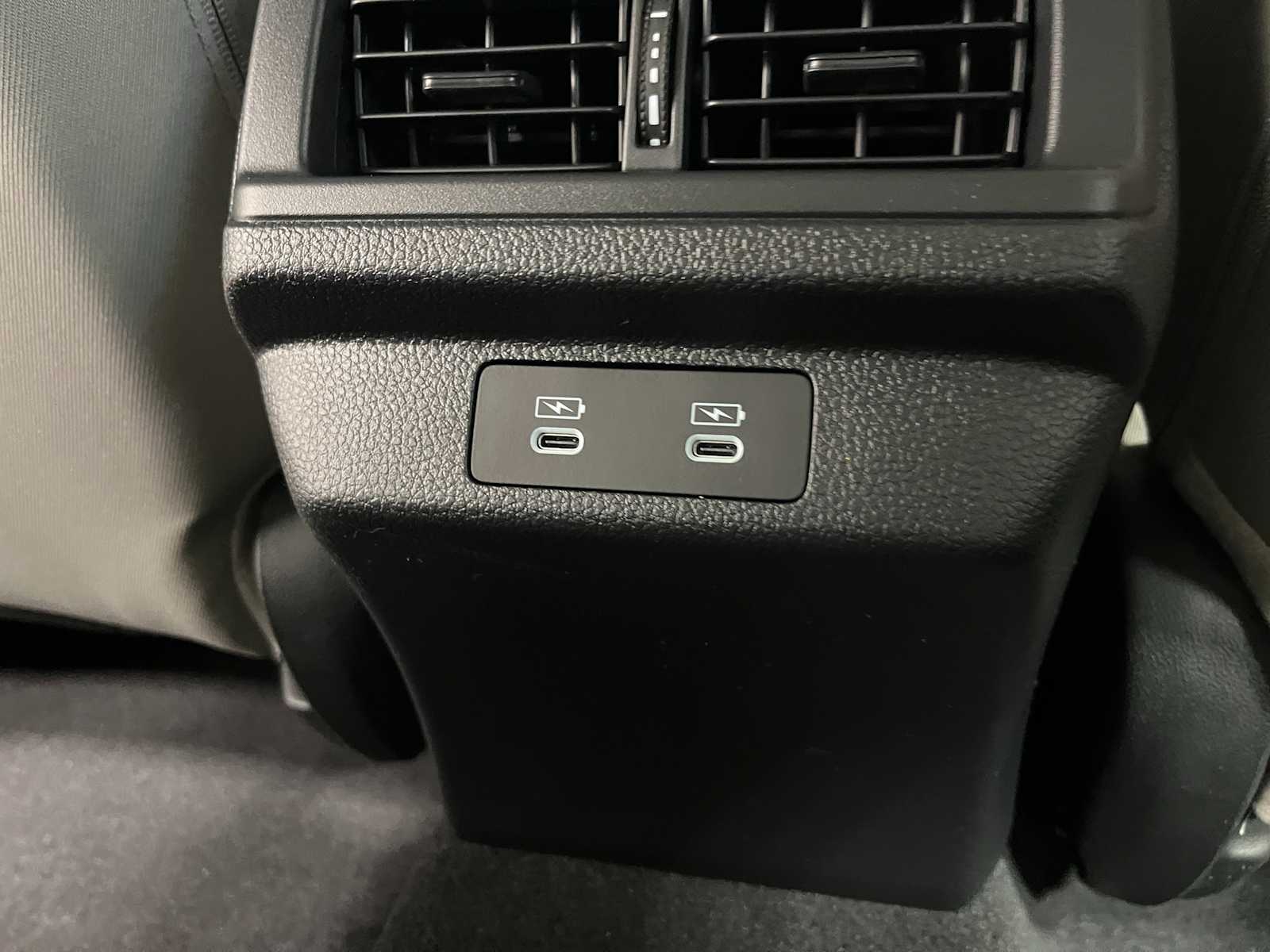 Thumbnail: 2026 Honda Accord - 21