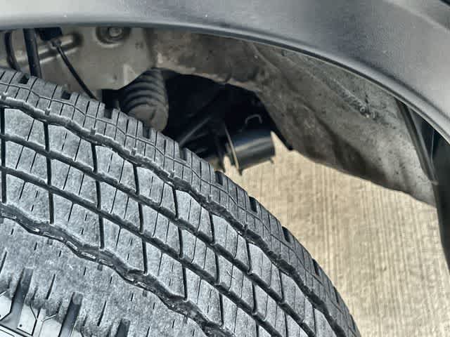 Thumbnail: 2015 Honda CR-V - 23