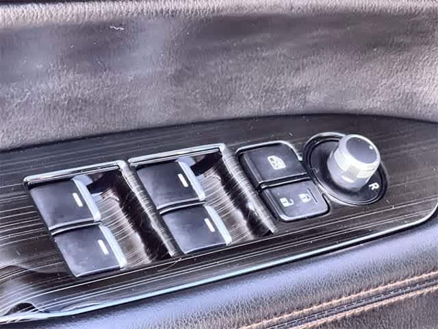 Thumbnail: 2018 Mazda CX-5 - 30