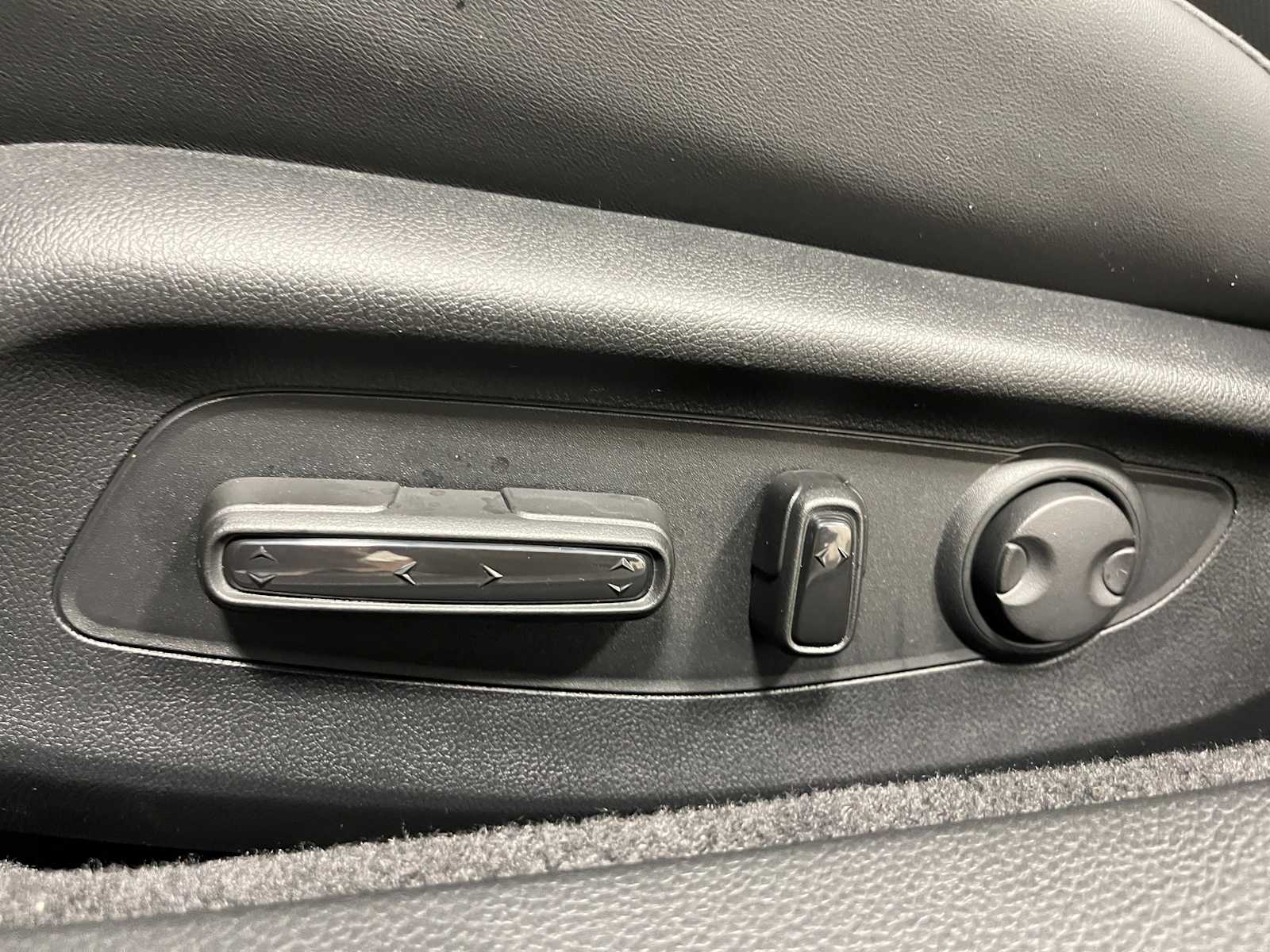 Thumbnail: 2026 Honda Accord - 14