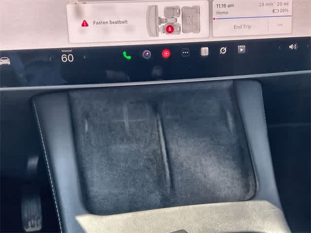 Thumbnail: 2023 Tesla Model Y - 29