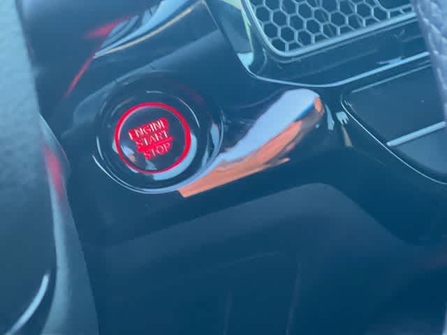 Thumbnail: 2025 Honda Civic - 28