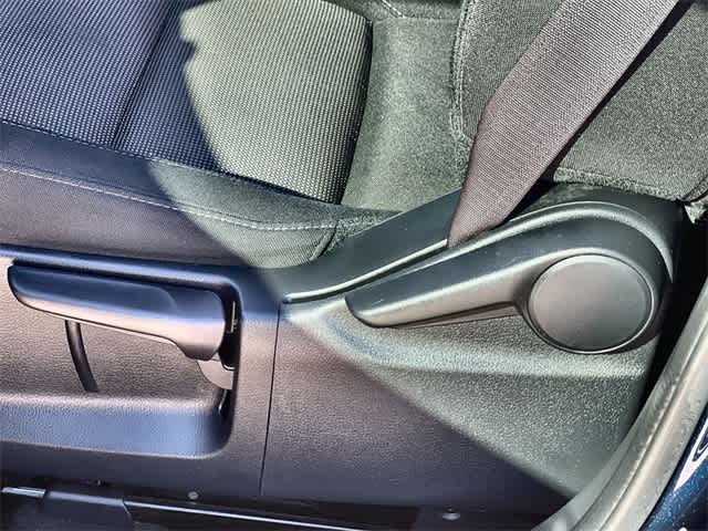 Thumbnail: 2023 Mazda CX-30 - 31