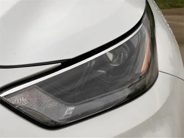2023 Toyota Highlander L 24