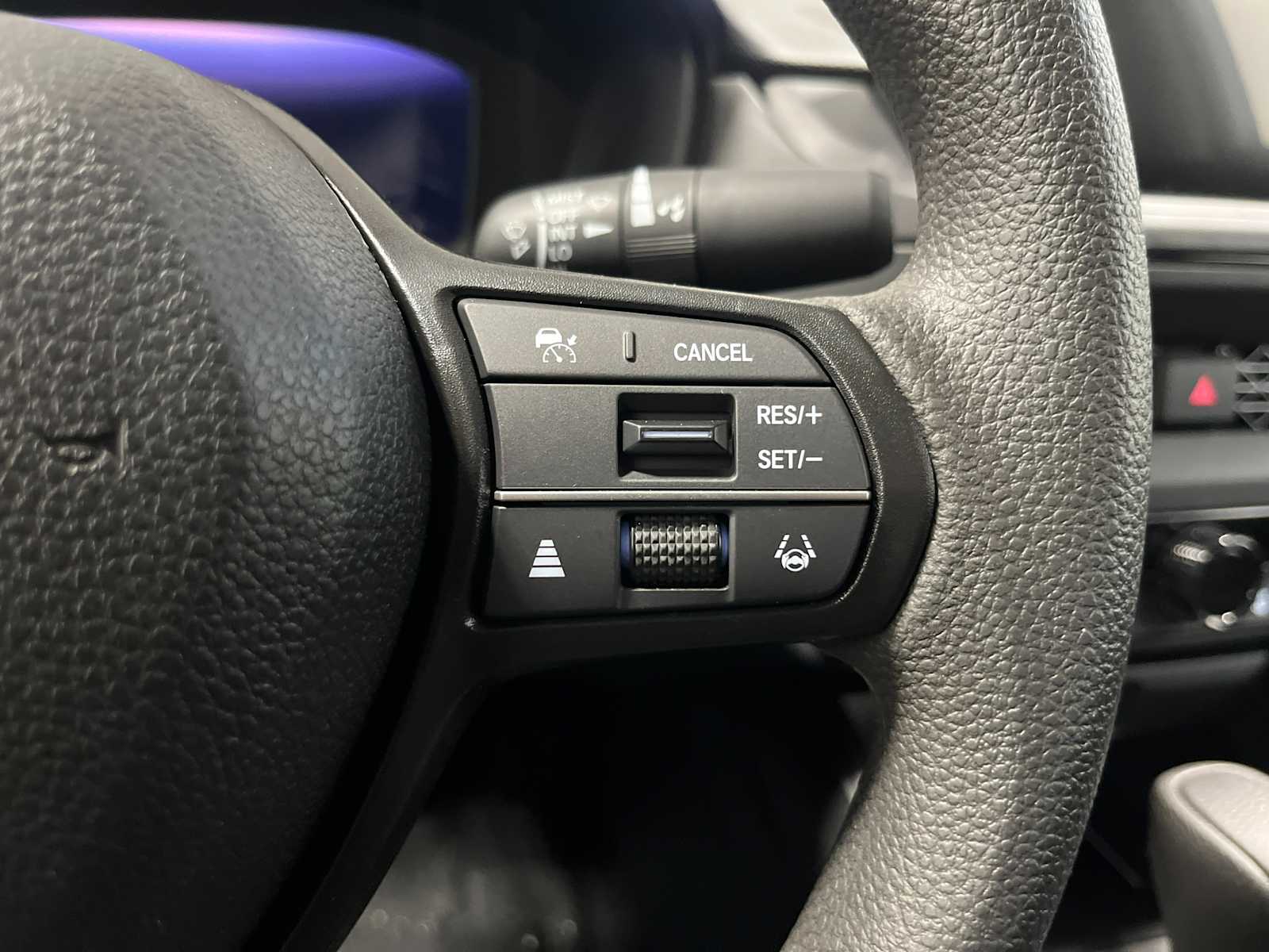 Thumbnail: 2026 Honda Accord - 16