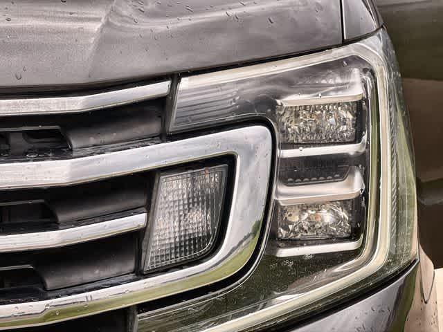 Thumbnail: 2019 Ford Expedition - 24