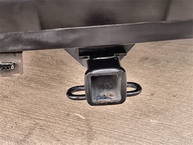 Thumbnail: 2021 Toyota RAV4 - 33