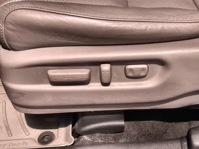 Thumbnail: 2019 Honda Pilot - 31