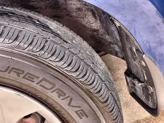 Thumbnail: 2015 Hyundai Accent - 23