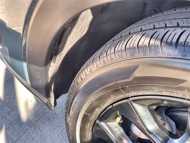 Thumbnail: 2024 Honda HR-V - 23