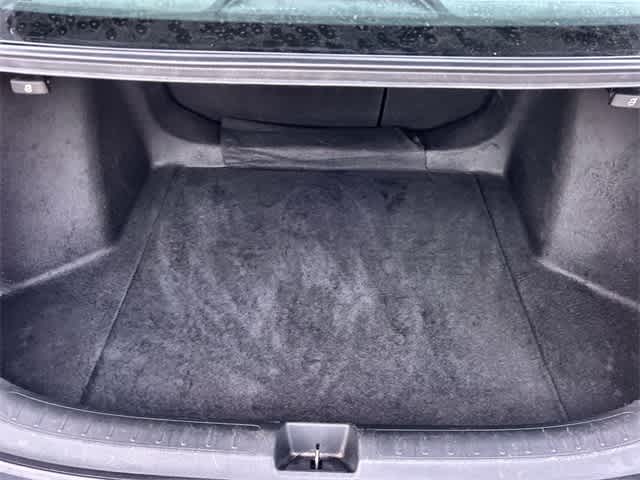 Thumbnail: 2022 Honda Civic - 20