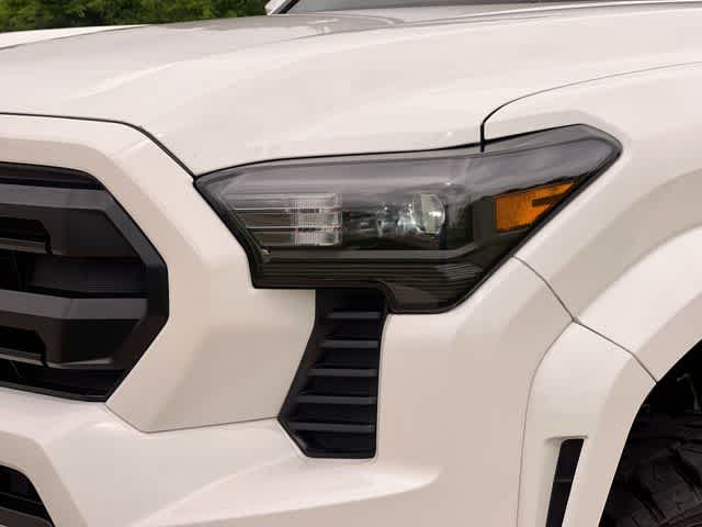 Thumbnail: 2024 Toyota Tacoma - 24