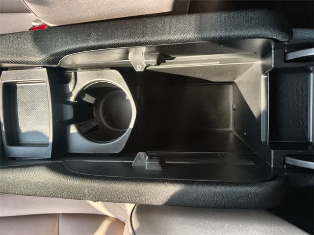 Thumbnail: 2019 Honda Civic - 27
