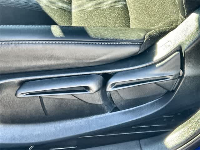 Thumbnail: 2024 Honda Civic - 31