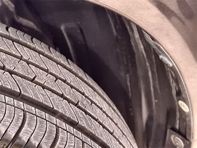 Thumbnail: 2014 Toyota Camry - 23