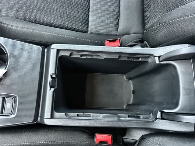 Thumbnail: 2022 Honda Civic - 27