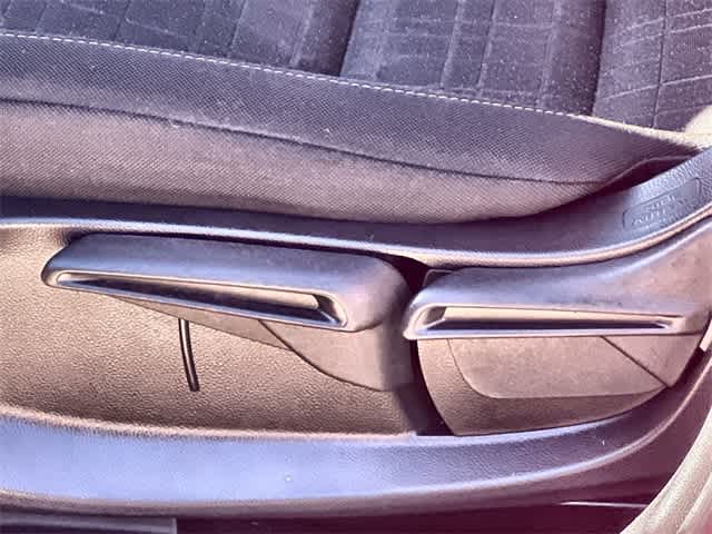 Thumbnail: 2024 Honda HR-V - 31