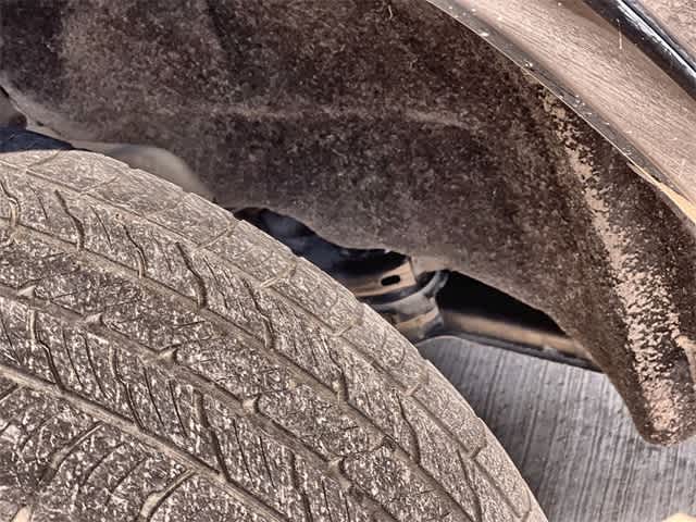 Thumbnail: 2018 Jeep Grand Cherokee - 23